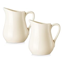 Gurygo ounce ceramic for sale  Delivered anywhere in USA 