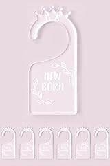 Onedream baby closet for sale  Delivered anywhere in USA 