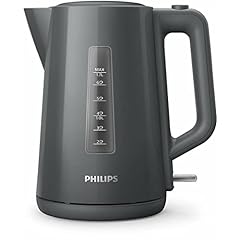 Philips series 3000 gebraucht kaufen  Wird an jeden Ort in Deutschland