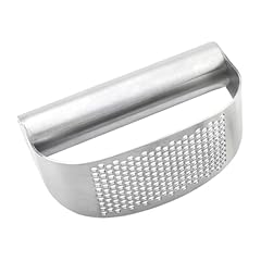 Mincer pressa all usato  Spedito ovunque in Italia 