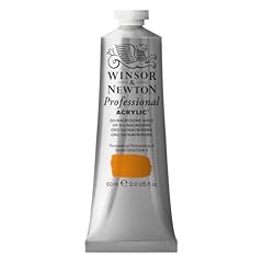 Winsor newton professional d'occasion  Livré partout en France