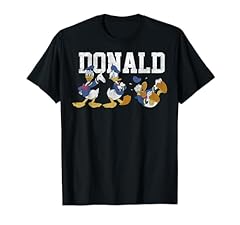 Disney donald duck gebraucht kaufen  Wird an jeden Ort in Deutschland