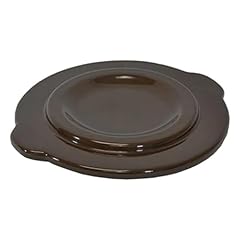 Ohio stoneware ceramic for sale  Delivered anywhere in USA 
