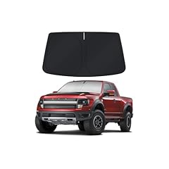 Car sun shade for sale  Delivered anywhere in USA 