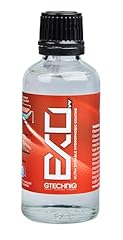 Gtechniq exo crystal for sale  Delivered anywhere in USA 
