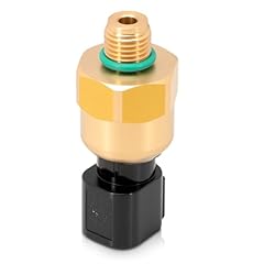 Anlseiod power steering for sale  Delivered anywhere in USA 