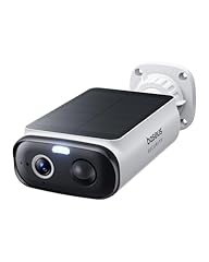 Baseus solar security for sale  Delivered anywhere in USA 