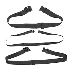 Besportble 3er pack gebraucht kaufen  Wird an jeden Ort in Deutschland