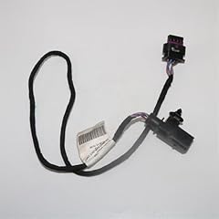 Radiator shutter control for sale  Delivered anywhere in USA 