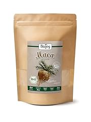 Biojoy maca peruviana usato  Spedito ovunque in Italia 