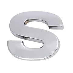 Metal diy letters for sale  Delivered anywhere in UK