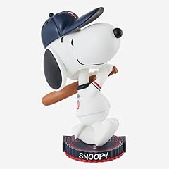 Snoopy minnesota twins for sale  Delivered anywhere in USA 