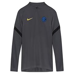 Nike herren inter gebraucht kaufen  Wird an jeden Ort in Deutschland