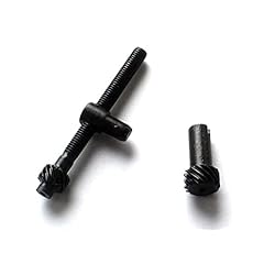 Tension screw huri for sale  Delivered anywhere in UK