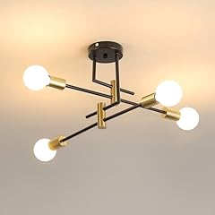 Dorlink chandelier light for sale  Delivered anywhere in UK