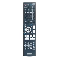 Vinabty axd7690 telecomando usato  Spedito ovunque in Italia 