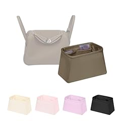 Kings bag mini for sale  Delivered anywhere in USA 