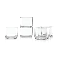 Lenox tuscany classics for sale  Delivered anywhere in USA 