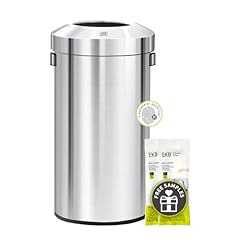 Eko urban gallon for sale  Delivered anywhere in USA 