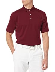 Callaway men golf for sale  Delivered anywhere in UK