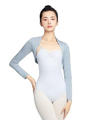 Dancedaily blue dance for sale  Delivered anywhere in USA 