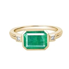 Gems vibes colombian for sale  Delivered anywhere in USA 