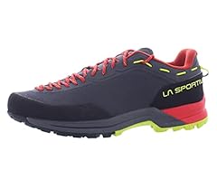 Sportiva guide approach for sale  Delivered anywhere in USA 