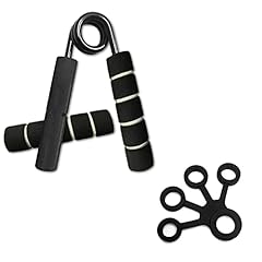 Grip strength enhancer gebraucht kaufen  Wird an jeden Ort in Deutschland