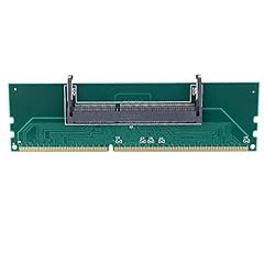 Dewedrt ddr3 laptop for sale  Delivered anywhere in USA 