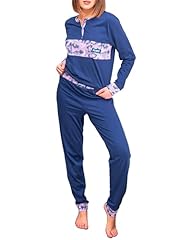 Pyrex pigiama donna usato  Spedito ovunque in Italia 