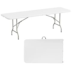 Elevon folding table for sale  Delivered anywhere in USA 
