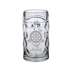 Luxentu bierkrug isar gebraucht kaufen  Wird an jeden Ort in Deutschland