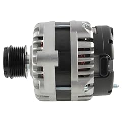 Tt12546 pro. alternatore usato  Spedito ovunque in Italia 