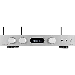 Audiolab 6000a play for sale  Delivered anywhere in USA 