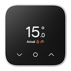 Hive thermostat mini for sale  Delivered anywhere in UK