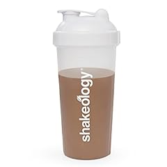 Shakeology healthy dessert for sale  Delivered anywhere in USA 