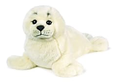 Webkinz signature harp for sale  Delivered anywhere in USA 
