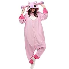Zkomol adult onesie for sale  Delivered anywhere in UK
