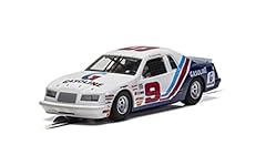 Scalextric ford thunderbird for sale  Delivered anywhere in USA 