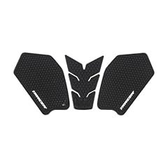 Moto protezione adesivi usato  Spedito ovunque in Italia 