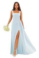 Stylefun light blue for sale  Delivered anywhere in USA 