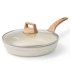 Carote white nonstick for sale  Delivered anywhere in USA 