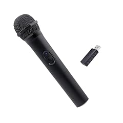 Mcbazel microphone fil d'occasion  Livré partout en Belgiqu