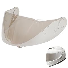 Visor fit shoei for sale  Delivered anywhere in USA 