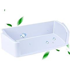 Wr71x10973 wr71x10607 wr71x102 for sale  Delivered anywhere in USA 
