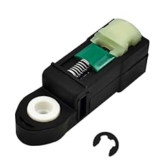 Car automatic gear for sale  Delivered anywhere in UK