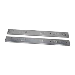 Bosch 12024638 range for sale  Delivered anywhere in USA 