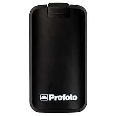 Profoto series batteria usato  Spedito ovunque in Italia 