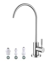 Drinking water tap for sale  Delivered anywhere in UK