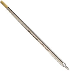 Metcal sttc 138 d'occasion  Livré partout en France